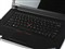 ThinkPad E50 03015AC��ƷͼƬ3