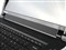 ThinkPad E50 03015AC��ƷͼƬ4
