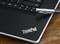 ThinkPad E50 03015AC��ƷͼƬ5