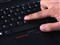 ThinkPad E50 03015AC��ƷͼƬ6