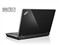 ThinkPad E50 03015AC��ƷͼƬ8