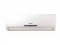 ����KFR-32GW/K(32556)D1-N1��ƷͼƬ1