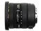����10-20mm F3.5 EX DC HSM��ƷͼƬ2