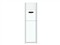 ����KFR-72LW/E1(72568L)A1-N1��ƷͼƬ1