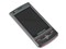 ����S8300���ͼƬ1
