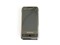 ����i900 8G�������ͼƬ1