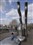 ���ְ�˹M.ZUIKO DIGITAL ED 9-18mm F4-5.6����ͼƬ4