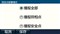 ������GoU 1400E��ƷͼƬ8