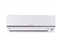 ����KFR-35GW/(35550)FNAa-3��ƷͼƬ1