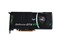 ̫��������GTX470�ٲ��߲�ƷͼƬ1