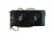 ����ɯӰ����-X GTS250 T2 1GB3 DH ˫����II��ƷͼƬ2