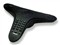 3Com CS1000��ƷͼƬ1