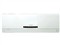 ����KFR-26GW/(26556)FNDc-3��ƷͼƬ1