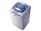 С���XQB55-2588G��ƷͼƬ1