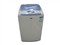 С���XQB60-3288CL��ƷͼƬ1