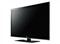 LG42LE5300-CA���ͼƬ2