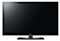 LG55LE5300-CA���ͼƬ1