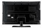 LG55LE5300-CA���ͼƬ4