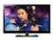 LG55LE5300-CA��ƷͼƬ1