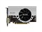 ����ɯ������HD5670 RA 512B5 DHV ����II��ƷͼƬ2