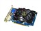 ����GT220 ս���� 512M DDR3-TC��ƷͼƬ1