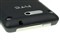 HTC T5555 HD mini����ϸ��ͼƬ