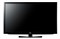 LG47LD450���ͼƬ1