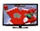 LG47LD450��ƷͼƬ1