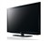 LG47LD450���ͼƬ2