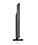 LG47LD450���ͼƬ3