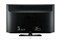 LG47LD450���ͼƬ4