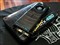 ̫��������GTX480�ٲ��߲�ƷͼƬ3