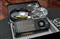 ̫��������GTX480�ٲ��߲�ƷͼƬ4