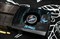 ̫��������GTX480�ٲ��߲�ƷͼƬ5