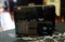 ̫��������GTX480�ٲ��߲�ƷͼƬ6