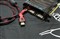 ̫��������GTX480�ٲ��߲�ƷͼƬ7