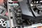 ��˶EAH5830 DirectCU/2DIS/1GD5��ƷͼƬ3