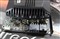 ��˶EAH5830 DirectCU/2DIS/1GD5��ƷͼƬ5