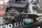 ��˶EAH5830 DirectCU/2DIS/1GD5��ƷͼƬ6