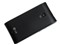 LG GT540����ͼƬ
