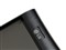LG GT540��ͲͼƬ