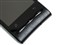 LG GT540���ܼ�ͼƬ