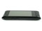 LG GT540���ͼƬ