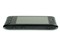 LG GT540�Ҳ�ͼƬ