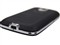 HTC F3188 Smart����ϸ��ͼƬ