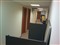 HTC F3188 Smart����ͼƬ
