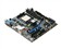msi΢��785GTM-E45��ƷͼƬ3