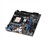msi΢��785GTM-E45��ƷͼƬ4