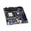 msi΢��785GTM-E45��ƷͼƬ5