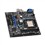 msi΢��785GTM-E45��ƷͼƬ6